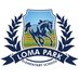 Loma Park Elementary (@LomaParkES) Twitter profile photo