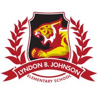 L.B. Johnson Elementary School(@LBJelem) 's Twitter Profile Photo