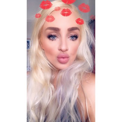 Emmalucy12Lucy's profile picture. 