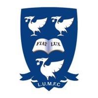 University of Liverpool Mens FC (@lumfc) 's Twitter Profile Photo