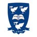 University of Liverpool Mens FC (@lumfc) Twitter profile photo University of Liverpool Mens FC (@lumfc) Twitter profile photo