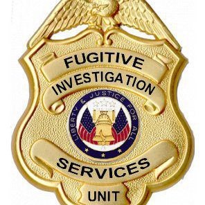 Fugitive Investigations provides Fugitive Recovery, Public Safety, Process Services of Legal Documents and much more Investigative Services.