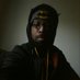 Maurice Gee (@mauricegee5) Twitter profile photo Maurice Gee (@mauricegee5) Twitter profile photo