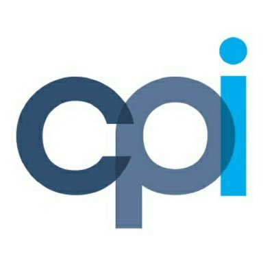 Conference Partners International Profile