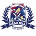 Memorial High School (@EISDMemorialHS) Twitter profile photo