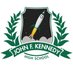 John F Kennedy High School (@JFKennedyHighS) Twitter profile photo