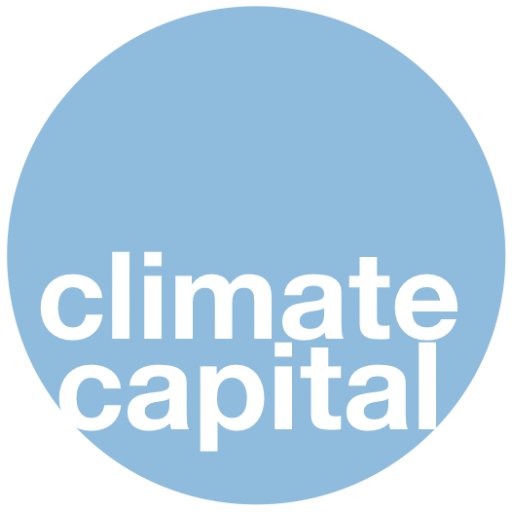 climatecap Profile Picture