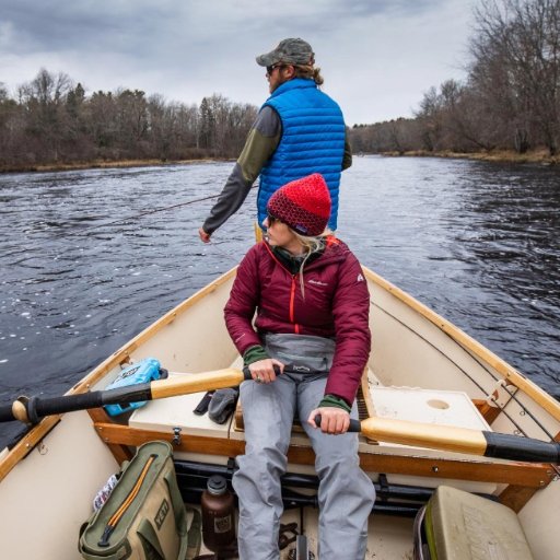 lizzie_strazza's profile picture. 