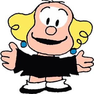 kkarirus's profile picture. 