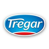 Tregar (@tregarok) 's Twitter Profile