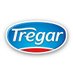 Tregar (@tregarok) Twitter profile photo Tregar (@tregarok) Twitter profile photo