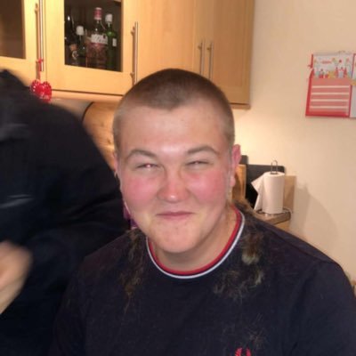 jack30990929's profile picture. 