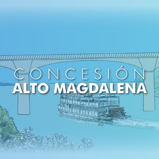 Concesión vial 4G - corredor Honda - Puerto Salgar - Girardot.  ¡Esta es la vía! Reduce 1:30h de recorrido. 

¡Despacio! Protege la vida, respeta la vía.