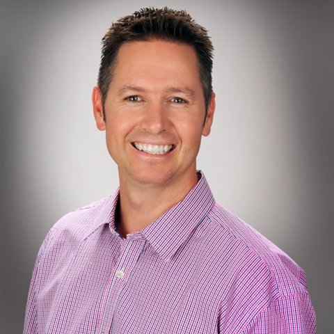 AZ Real Estate Investments & Development. Multifamily, Flips, High End Specs. Advising clients since 1998.