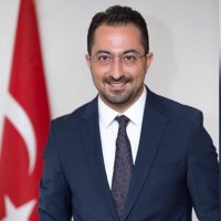 Şafak Salıcı (@safaksalici) 's Twitter Profile Photo Şafak Salıcı (@safaksalici) 's Twitter Profile Photo