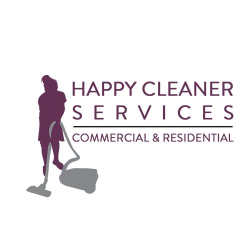 We are your key to Clean. Cоntасt Our Clеаning Sеrviсе at 647.227.2662