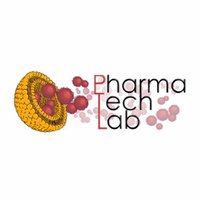 PharmaTechLab(@CasettariLab) 's Twitter Profileg