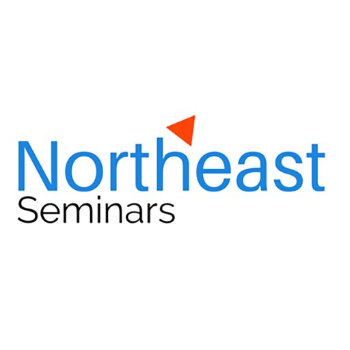 Northeast Seminars has been educating clinicians for over 30 years with comprehensive live and online seminars and continuing education.