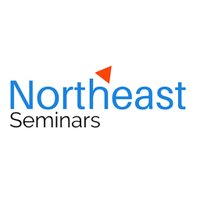 Northeast Seminars(@NESeminars) 's Twitter Profile Photo