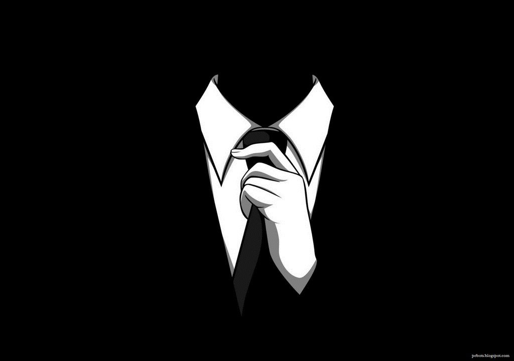 ChetCissp's profile picture. 