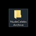 NudeCelebsArchive (@nudecelebsarchi) Twitter profile photo NudeCelebsArchive (@nudecelebsarchi) Twitter profile photo
