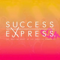 Success Express (@success_express) 's Twitter Profile Photo Success Express (@success_express) 's Twitter Profile Photo