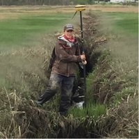 zoe hughes (@zoehughes) 's Twitter Profile