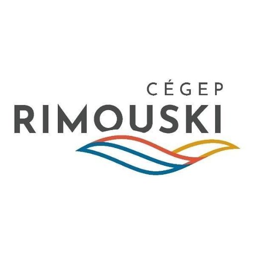 Le Cégep de Rimouski est un établissement d'enseignement de niveau collégial qui offre 27 programmes techniques et préuniversitaires.