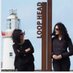 Kilbaha Gallery (@kilbahagallery) Twitter profile photo Kilbaha Gallery (@kilbahagallery) Twitter profile photo