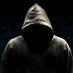 Rogue Leader (@rogueldr1) Twitter profile photo Rogue Leader (@rogueldr1) Twitter profile photo