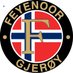 Feyenoor (@feyenoor8195) Twitter profile photo Feyenoor (@feyenoor8195) Twitter profile photo