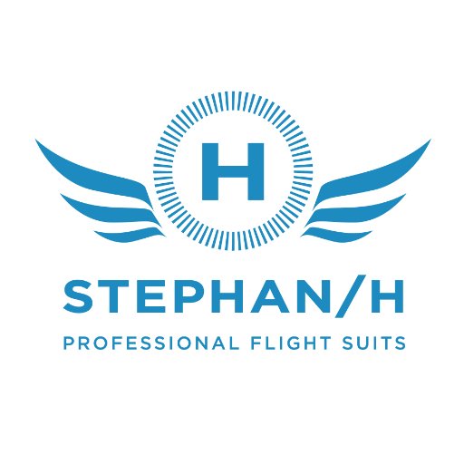 STEPHAN/H is the first line of clothing developed for & with helicopter pilots | Première ligne de vêtements développée pour et avec des pilotes d'hélicoptère.