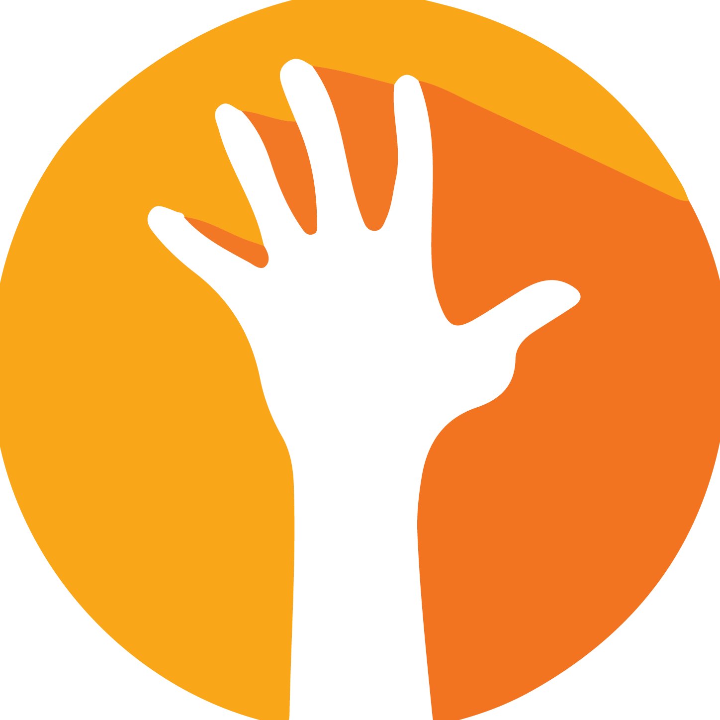 raiseuphawaii's profile picture. The fight for a #LivingWage in Hawaiʻi