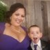 Kim Murray (@kimmurray2012) Twitter profile photo Kim Murray (@kimmurray2012) Twitter profile photo