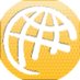 StudyAbroad.com (@studyingabroad) Twitter profile photo StudyAbroad.com (@studyingabroad) Twitter profile photo