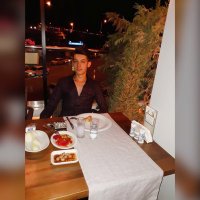 BARIŞ KÖLELİ (@kolelibrs) Twitter profile photo