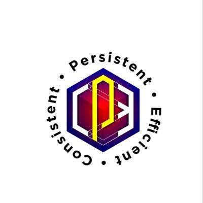 CpeRoofing's profile picture. Roofing Heroes at your service!