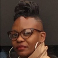 tajuana b johnson, esq - @ebeye_yie Twitter Profile Photo