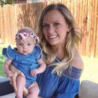 Kelsey Kopperud (@mrskopperud) 's Twitter Profile