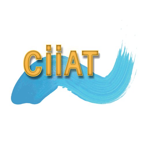@CiiATArtTherapy