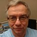 Georgi Boshnakov (@geobosh1) Twitter profile photo Georgi Boshnakov (@geobosh1) Twitter profile photo