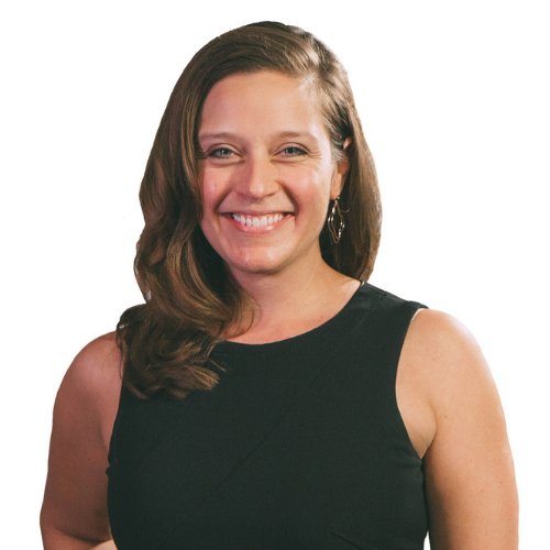 Nicole_PROSOCO's profile picture. Brand Strategy Group Director