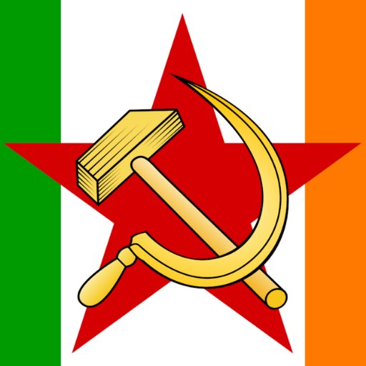 Ruling Party: Solidarity–People Before Profit
Ideology: Socialist
Faction: The Legion Of Christ (PM to join)
Taoiseach: Michael Collins
Apart of the UNQ
OG