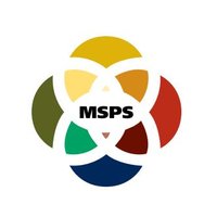 MSPS(@msps_nd) 's Twitter Profileg