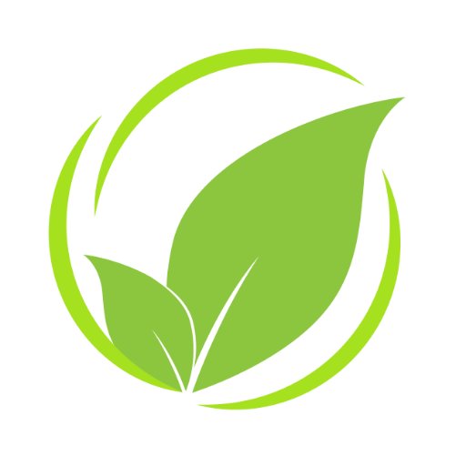 TheKratomAssn Profile Picture