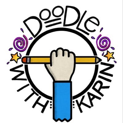 Doodle with Karinさんのプロフィール画像