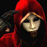 Beowulf1117 (@beowulf1117) 's Twitter Profile Photo Beowulf1117 (@beowulf1117) 's Twitter Profile Photo