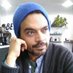 Hector Jarquin (@hectorjarquin) Twitter profile photo Hector Jarquin (@hectorjarquin) Twitter profile photo