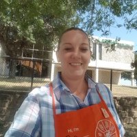 Deesesco (@deesesco1) 's Twitter Profile
