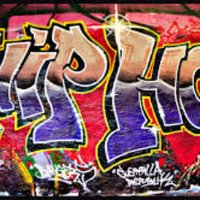 aerahiphopsig (@aerahiphopsig) 's Twitter Profile